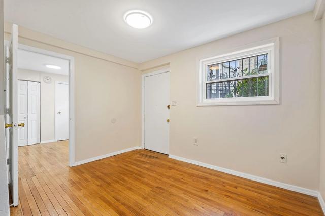 446 Mercer St, Jersey City, NJ 07302