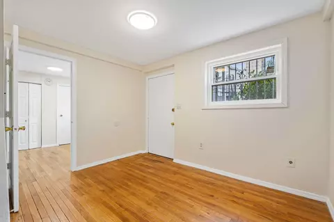 446 Mercer St, Jersey City, NJ 07302