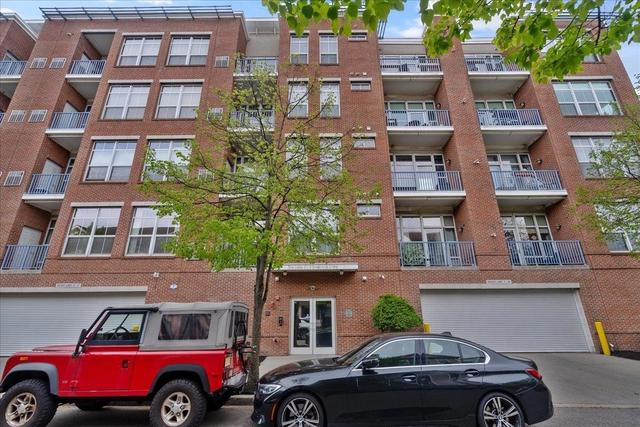3 Greenwich Dr #85, Jersey City, NJ 07305