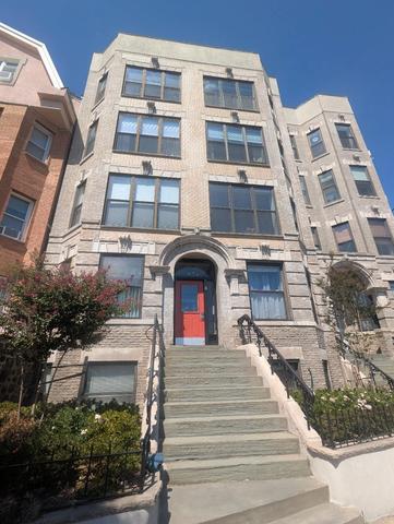 963 Blvd E #2-3, Weehawken, NJ 07086