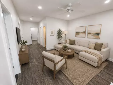 321 79th St #6, North Bergen, NJ 07047