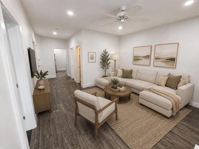 321 79th St #6, North Bergen, NJ 07047