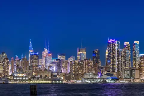 1000 Avenue At Port Imperial #510, Weehawken, NJ 07086