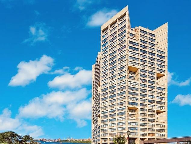 7004 Boulevard #11C, Guttenberg, NJ 07093