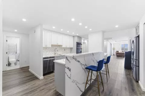 7855 Boulevard #17I, North Bergen, NJ 07047