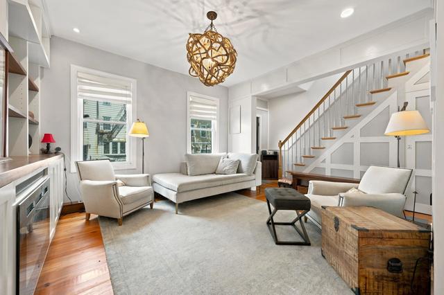 84 Colgate St, Jersey City, NJ 07302