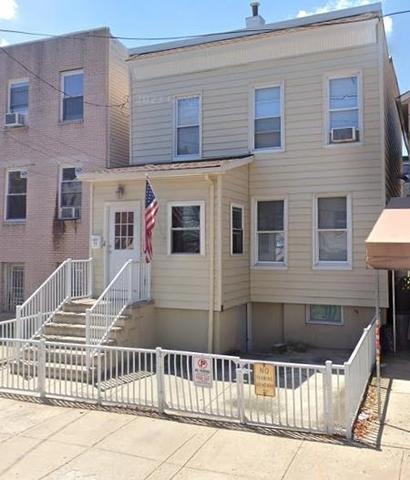 39 Leonard St, Jersey City, NJ 07307