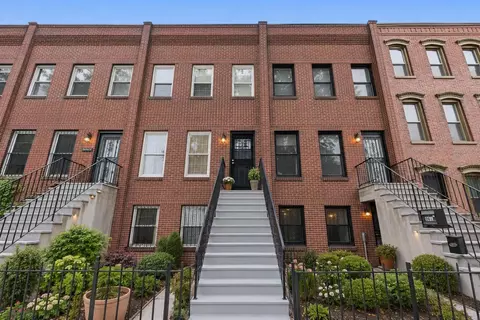 199 York St, Jersey City, NJ 07302