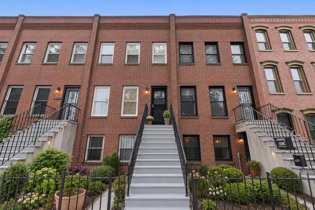 199 York St, Jersey City, NJ 07302