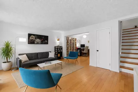 199 York St, Jersey City, NJ 07302