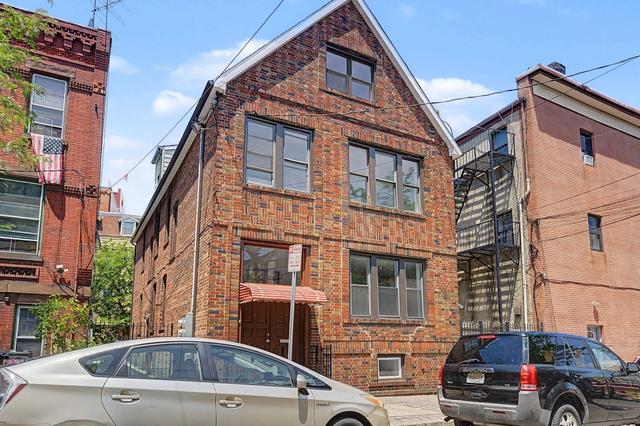 29-31 Crescent Ave, Jersey City, NJ 07304