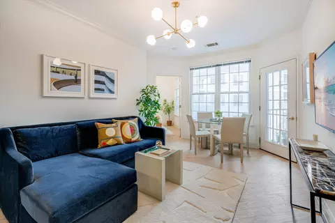7312 Coventry Ct #7312, Riverdale, NJ 07457