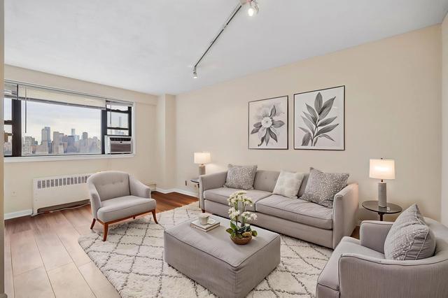 6515 Blvd E #5 I, West New York, NJ 07093