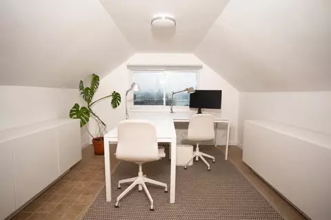 Other - 528 Undercliff Ave, Edgewater, NJ 07020 photo 3 of 4