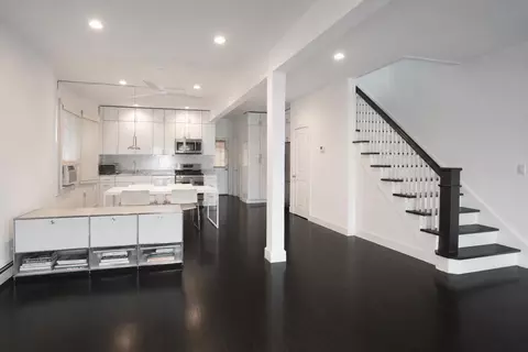 Other - 528 Undercliff Ave, Edgewater, NJ 07020 photo 1 of 4