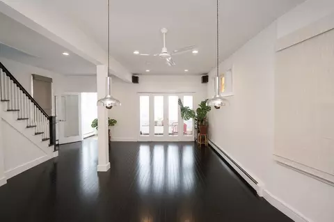 Living - 528 Undercliff Ave, Edgewater, NJ 07020 photo 3 of 3