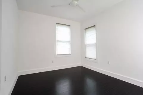 Bedroom - 528 Undercliff Ave, Edgewater, NJ 07020 photo 3 of 4