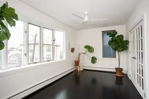 Other - 528 Undercliff Ave, Edgewater, NJ 07020 photo 2 of 4