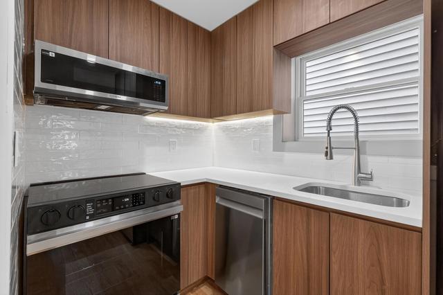 161 Woodlawn Ave #ADU, Jersey City, NJ 07305