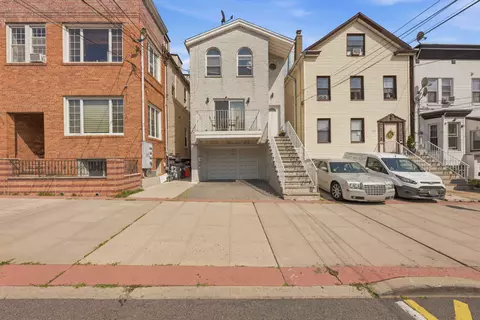 1216 Central Ave, Union City, NJ 07087