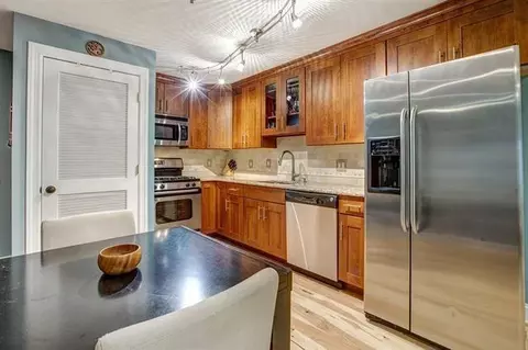 1720 New York Ave #205, Union City, NJ 07087
