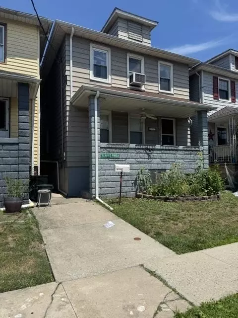 172 Centre Ave, Secaucus, NJ 07094 photo 1
