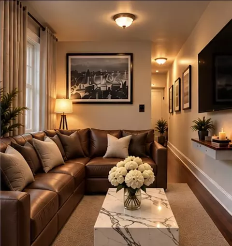 4306 John F Kennedy Blvd #11, Union City, NJ 07087