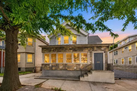 196 S 6th St, Newark, NJ 07103