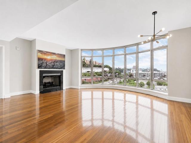 8100 River Rd #905, North Bergen, NJ 07047
