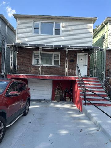 278 Boyd Ave, Jersey City, NJ 07304