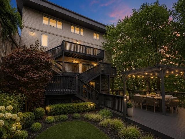 76 Hackensack Plank Rd, Weehawken, NJ 07086