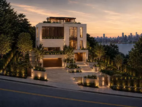 70 Hackensack Plank Rd, Weehawken, NJ 07086
