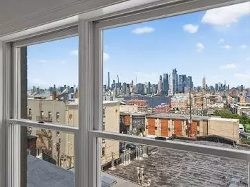 315 7th St #603, Union City, NJ 07087