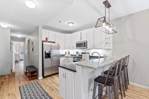 81 Monroe St #2, Hoboken, NJ 07030