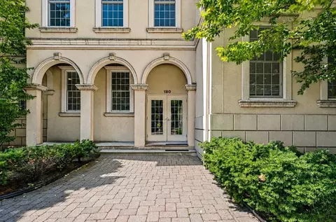 180 Edgewater Rd #1B, Cliffside Park, NJ 07010