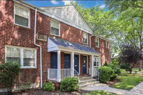 57 Clark Ct #65, Rutherford, NJ 07070