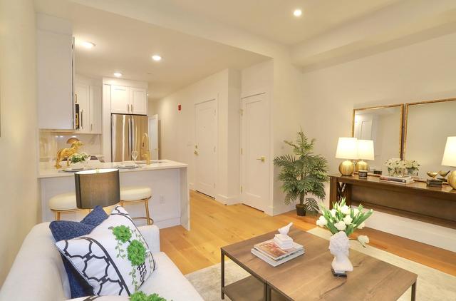842 Park Ave #302, Hoboken, NJ 07030