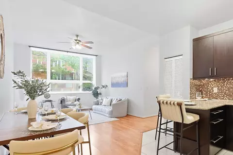 75 Liberty Ave #A1, Jersey City, NJ 07306