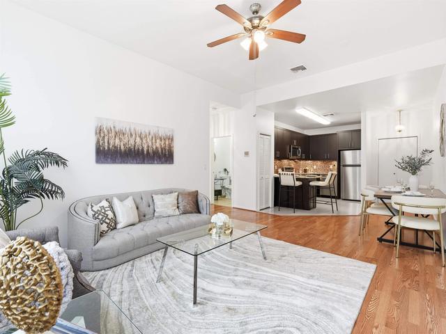 75 Liberty Ave #A1, Jersey City, NJ 07306