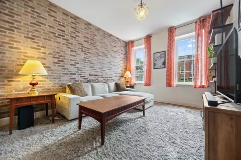 149 Webster Ave #4, Jersey City, NJ 07307