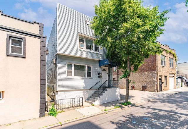 6205 Adams St, West New York, NJ 07093