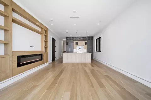 250 Sherman Ave #1, Jersey City, NJ 07307