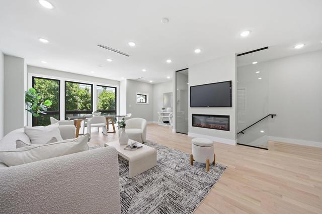24 Lincoln St #2, Jersey City, NJ 07307