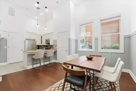 120 Tidewater St #A, Jersey City, NJ 07302