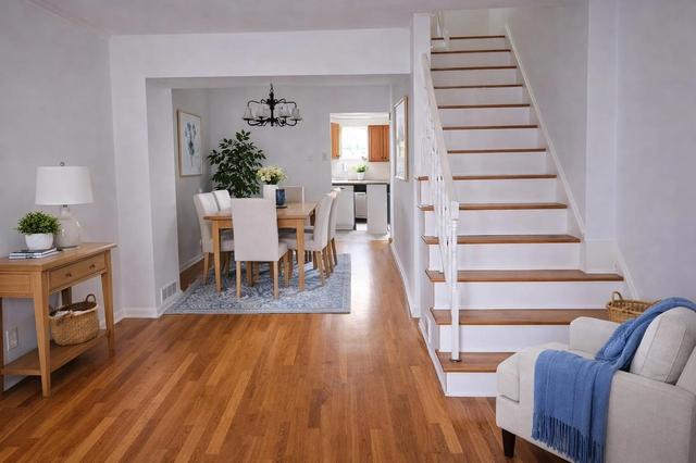 84 Suburbia Dr # B, Jersey City, NJ 07305