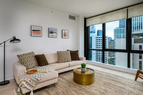 10 Provost St #1805, Jersey City, NJ 07302