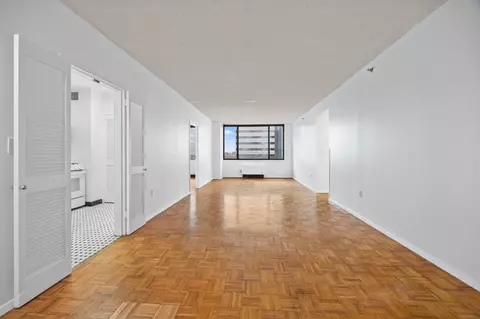 45 River Dr S #809, Jersey City, NJ 07310