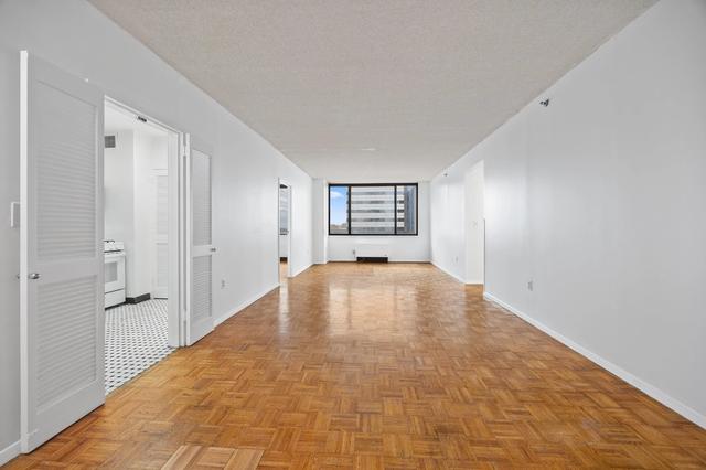 45 River Dr S #809, Jersey City, NJ 07310