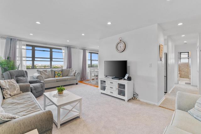 1225 Kennedy Blvd #9K, Bayonne, NJ 07002