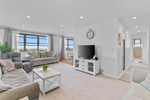 1225 Kennedy Blvd #9K, Bayonne, NJ 07002